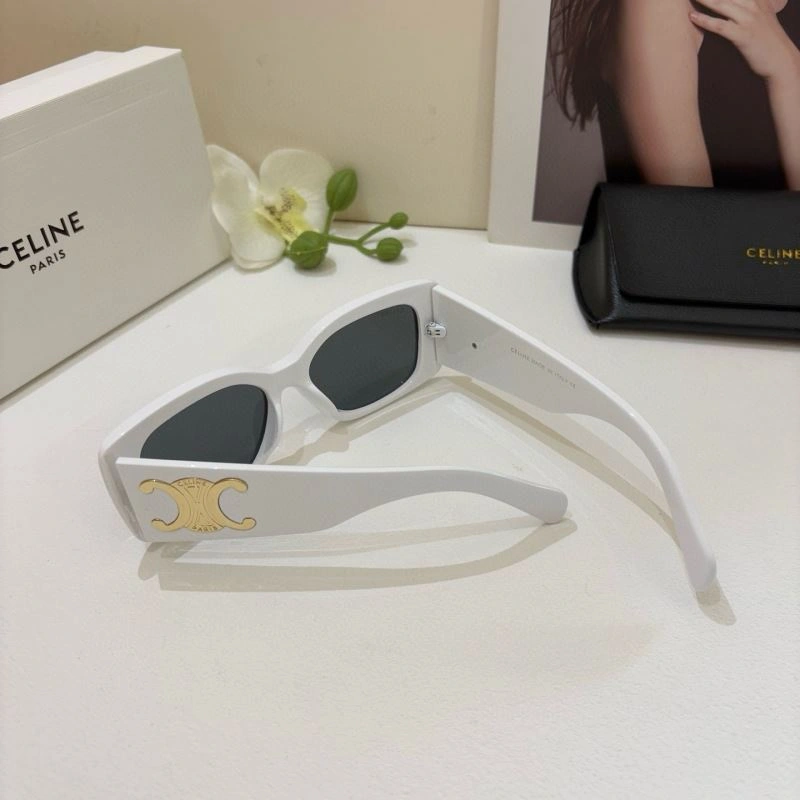 Celine Sunglasses FreshLook 277718