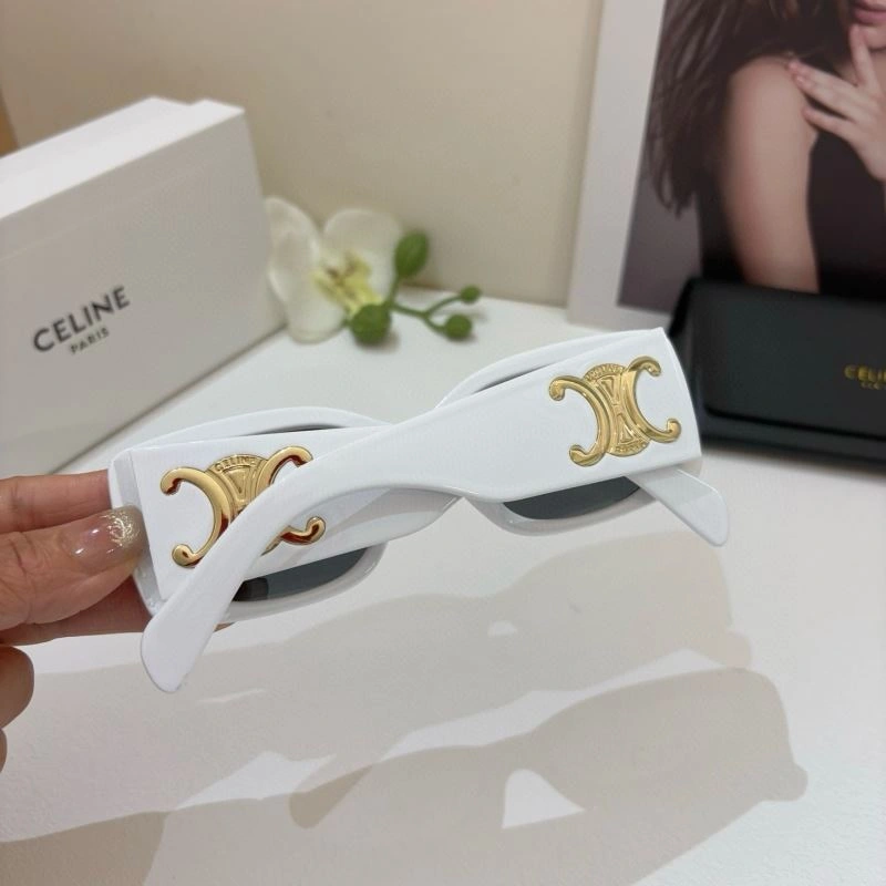 Celine Sunglasses FreshLook 277718