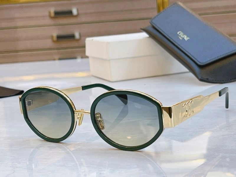 Celine Sunglasses Durable 277739