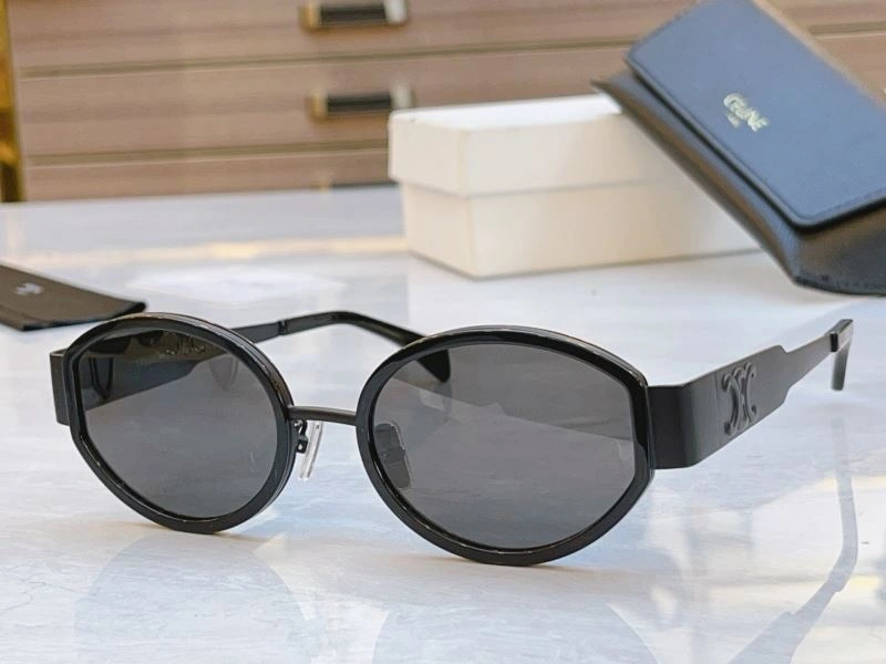 Celine Sunglasses Durable 277739