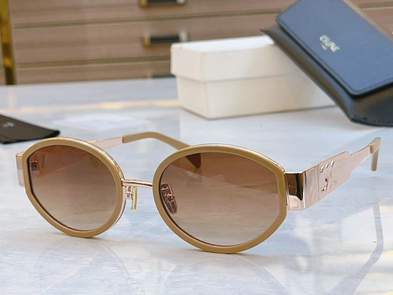 Celine Sunglasses Durable 277739