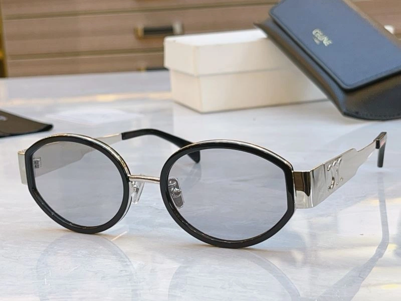 Celine Sunglasses Durable 277739