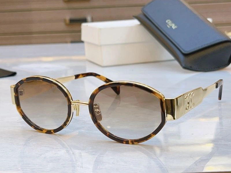 Celine Sunglasses Durable 277739
