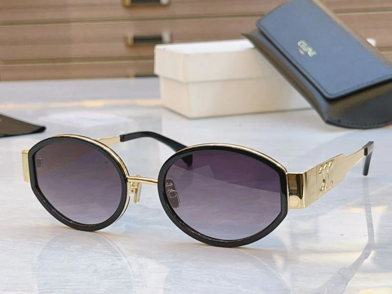 Celine Sunglasses Durable 277739