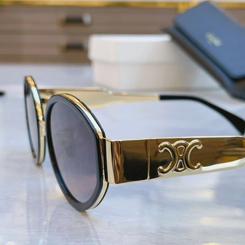 Celine Sunglasses Durable 277739