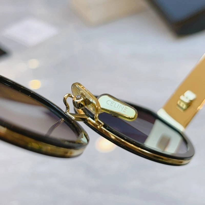 Celine Sunglasses Durable 277739