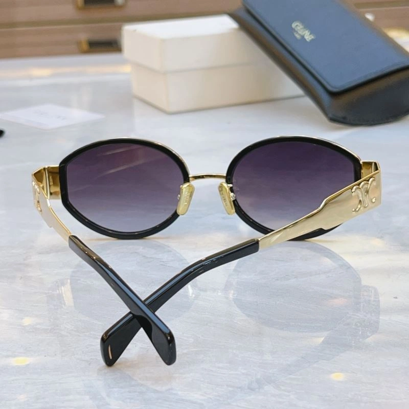 Celine Sunglasses Durable 277739