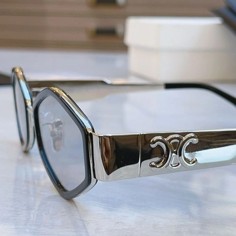 WeatherProof Celine Sunglasses 277741