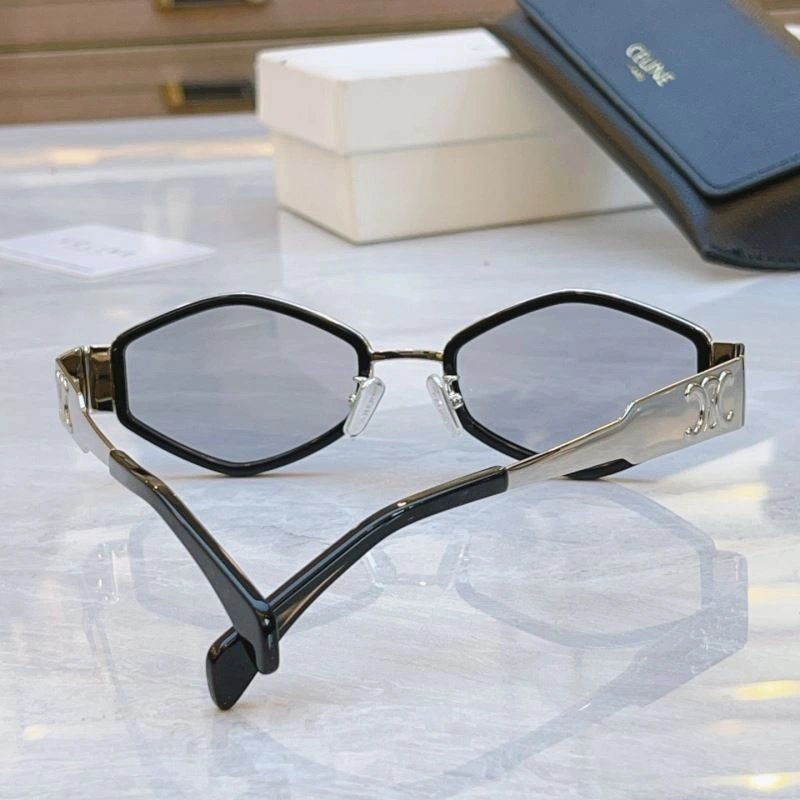 WeatherProof Celine Sunglasses 277741