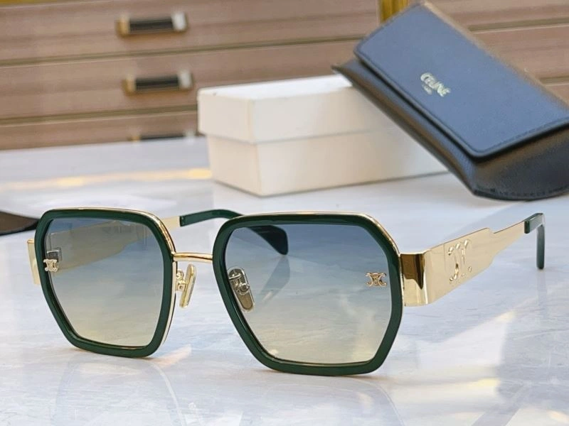 Celine Sunglasses TopPick 277738
