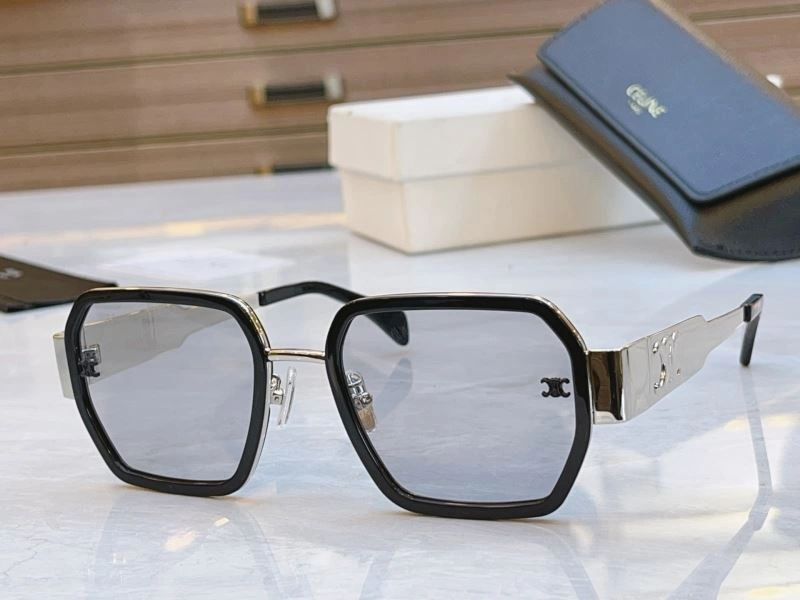 Celine Sunglasses TopPick 277738
