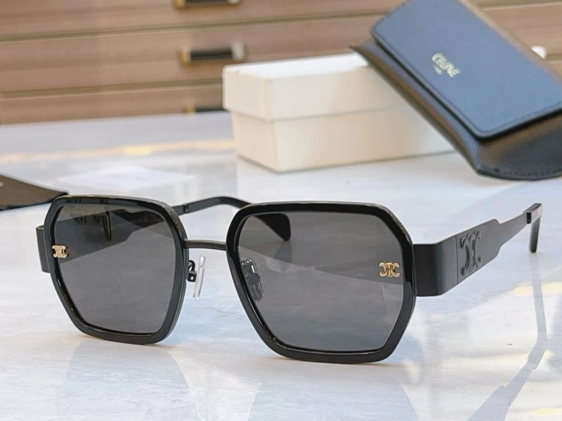 Celine Sunglasses TopPick 277738