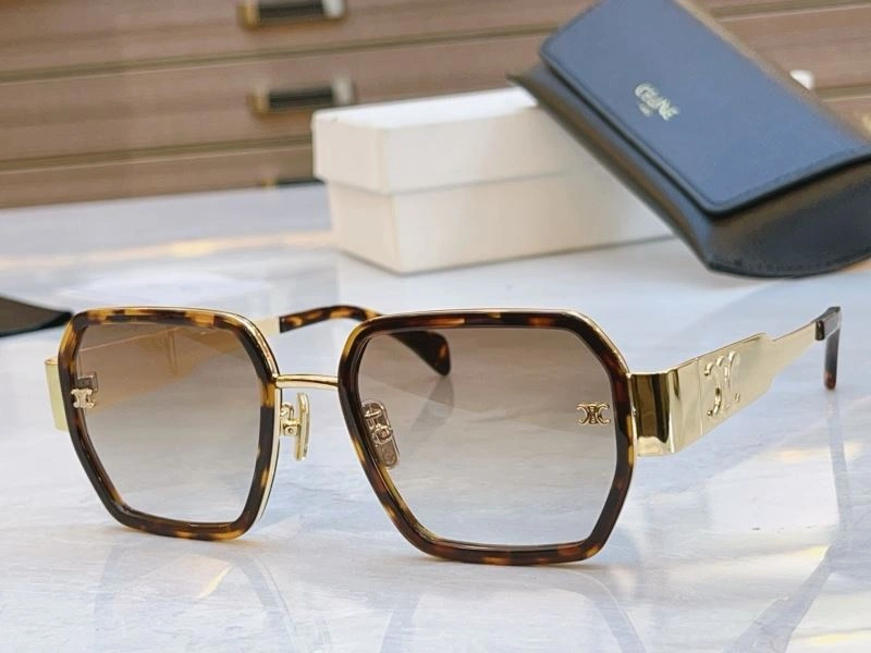 Celine Sunglasses TopPick 277738