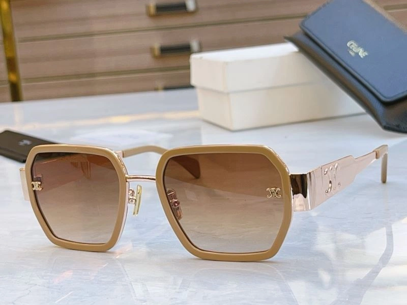 Celine Sunglasses TopPick 277738