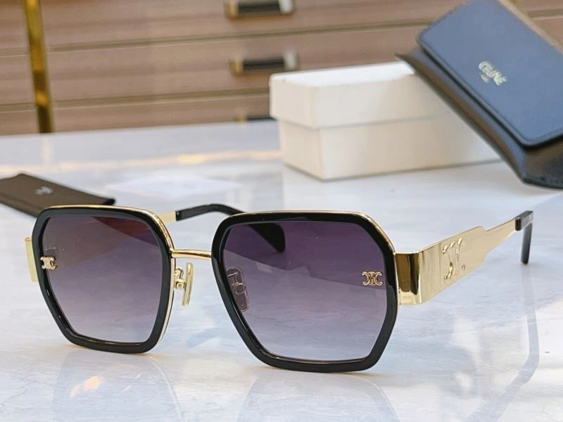 Celine Sunglasses TopPick 277738