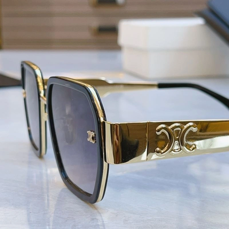 Celine Sunglasses TopPick 277738