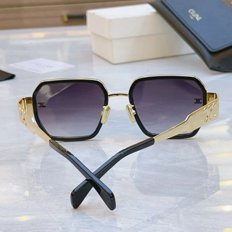 Celine Sunglasses TopPick 277738