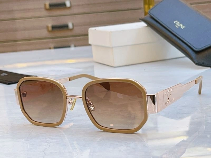 SportInspired Celine Sunglasses 277721