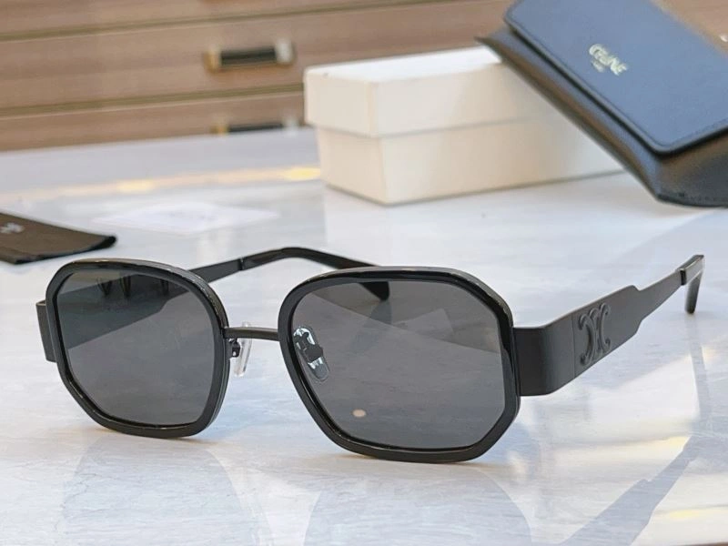 SportInspired Celine Sunglasses 277721