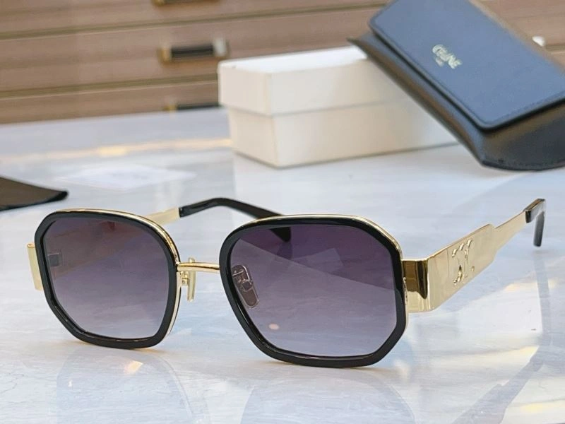 SportInspired Celine Sunglasses 277721