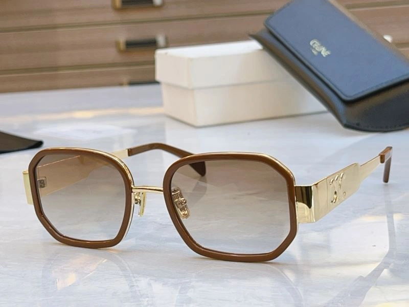 SportInspired Celine Sunglasses 277721