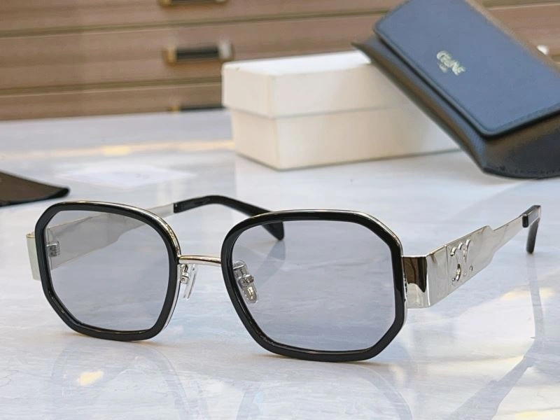 SportInspired Celine Sunglasses 277721
