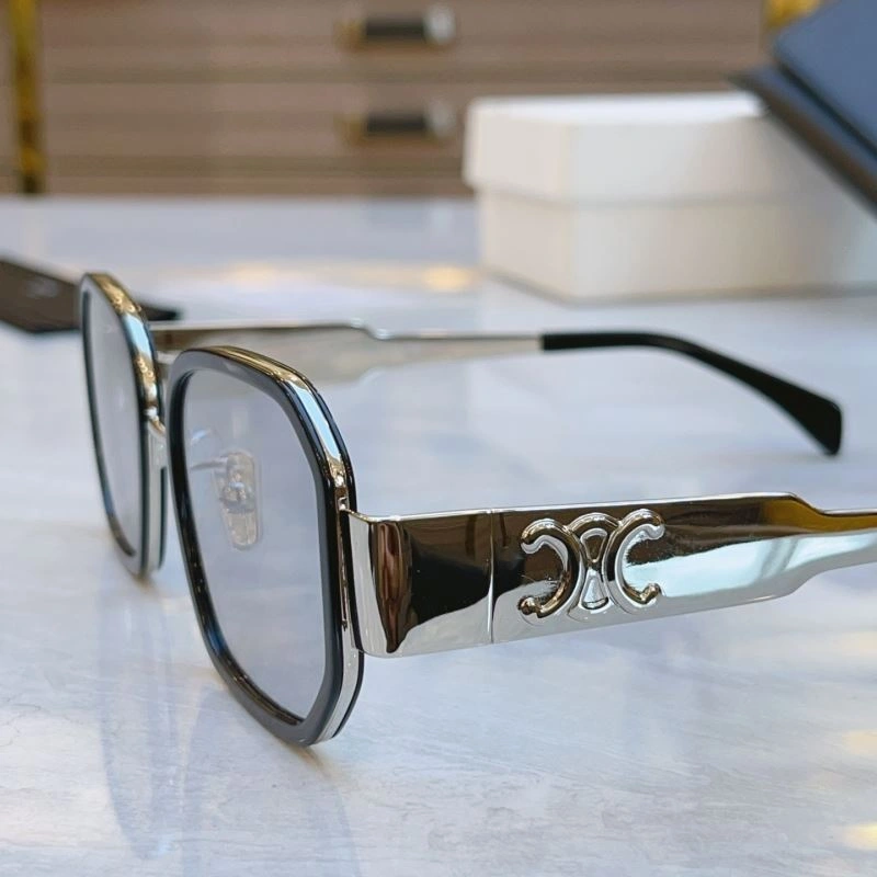 SportInspired Celine Sunglasses 277721