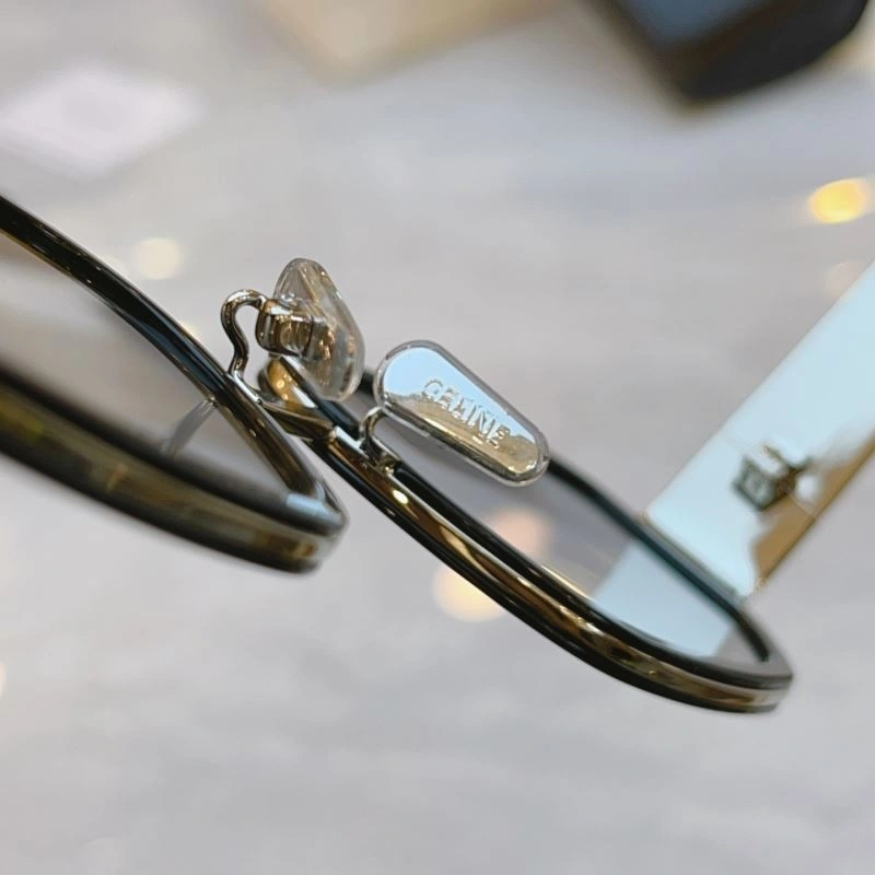 SportInspired Celine Sunglasses 277721