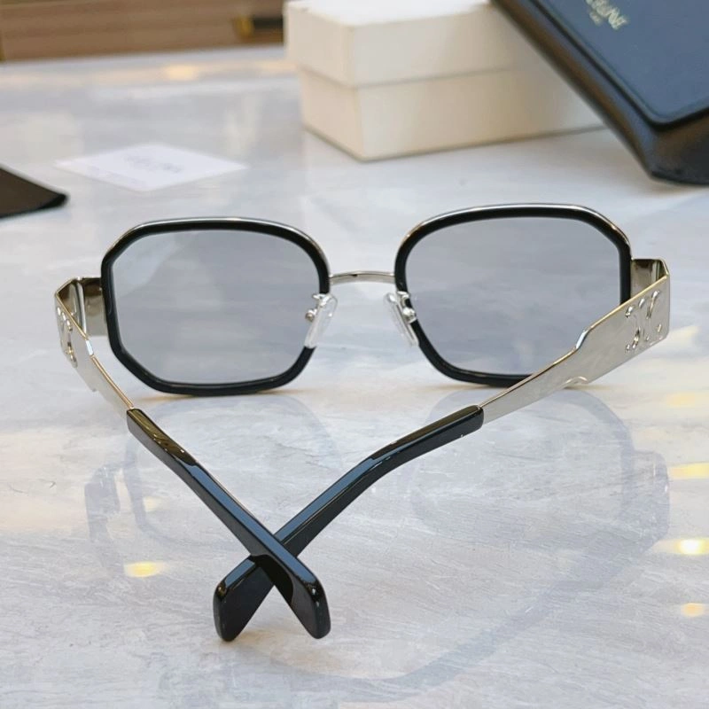 SportInspired Celine Sunglasses 277721