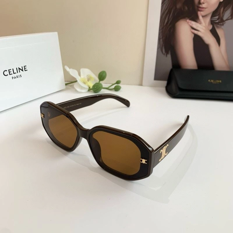 Celine Sunglasses Soft 277725