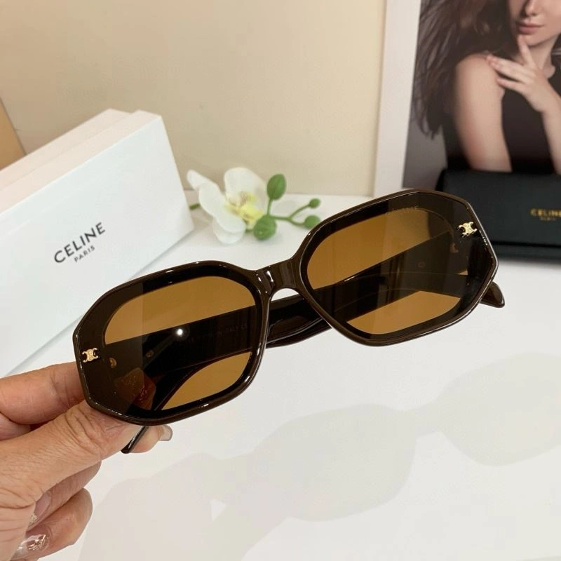 Celine Sunglasses Soft 277725