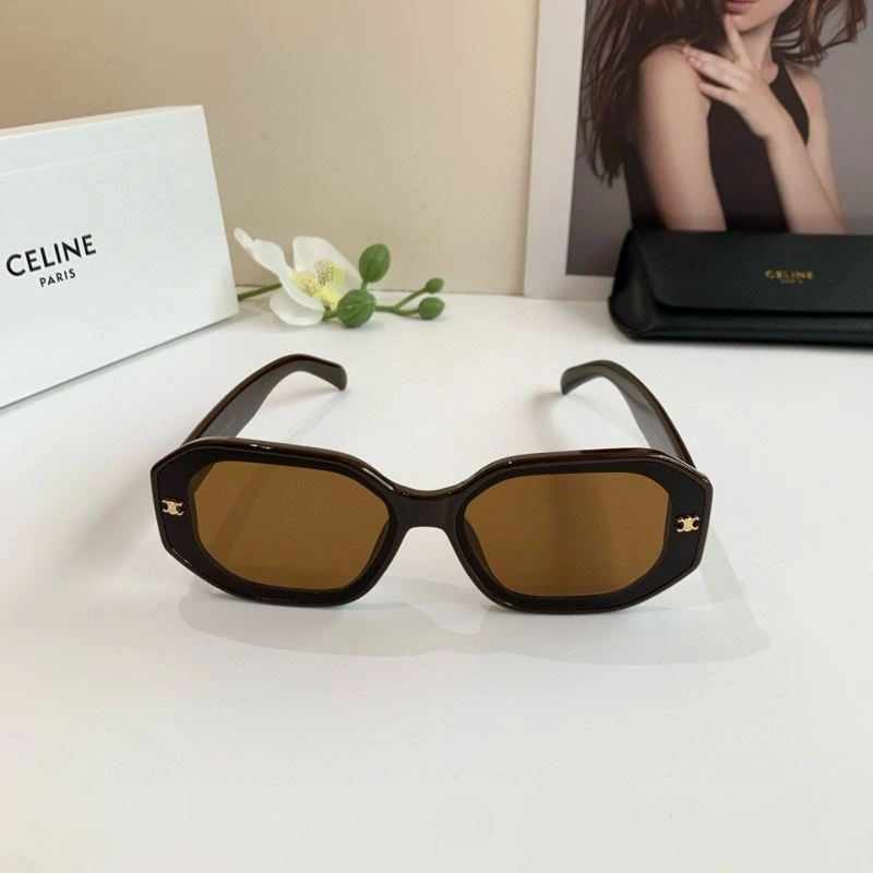 Celine Sunglasses Soft 277725