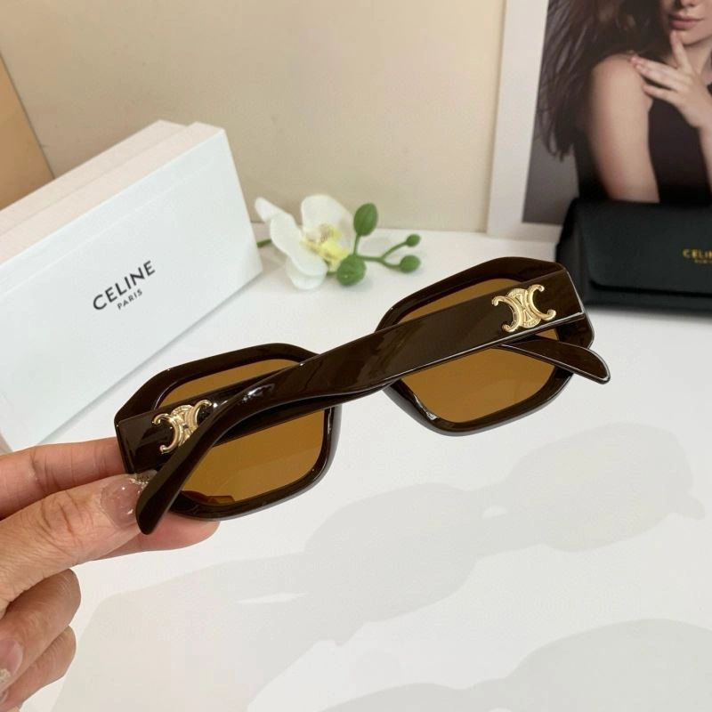 Celine Sunglasses Soft 277725