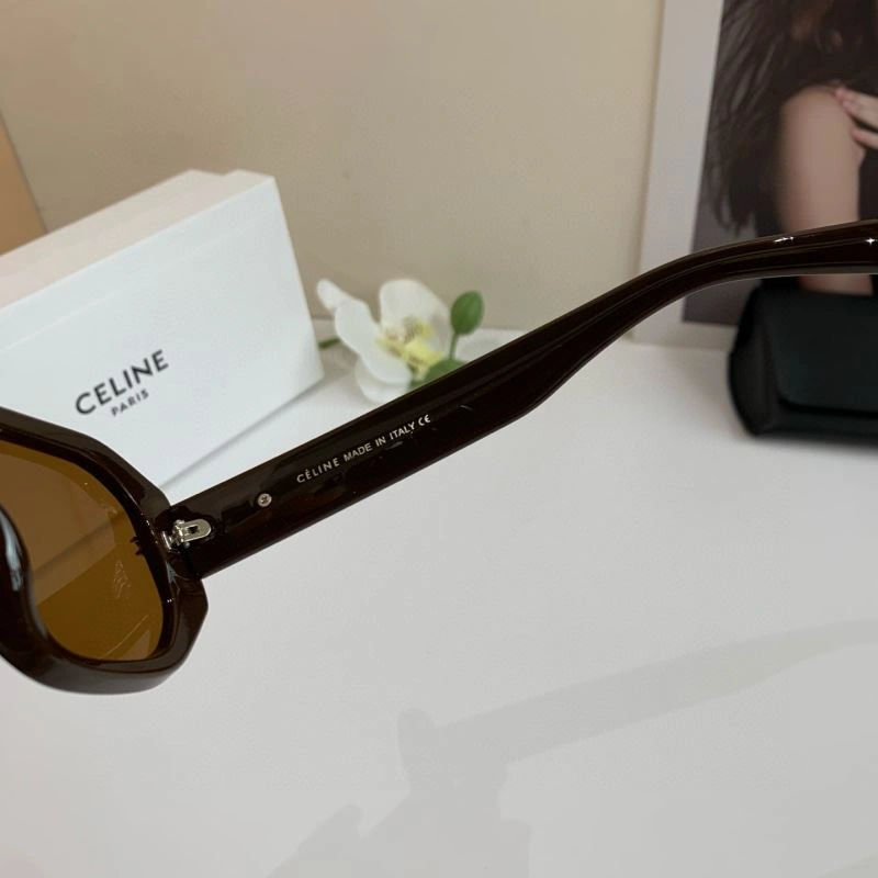 Celine Sunglasses Soft 277725