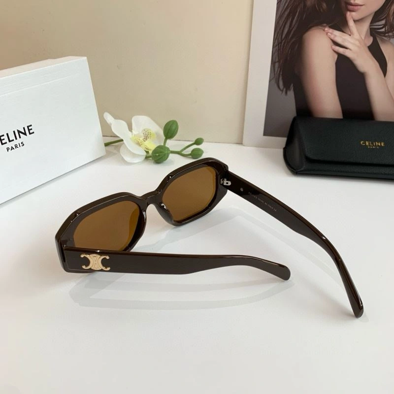 Celine Sunglasses Soft 277725
