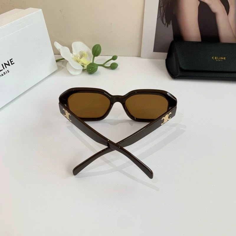 Celine Sunglasses Soft 277725