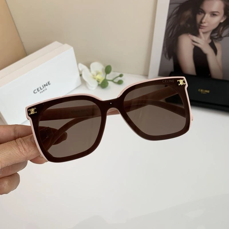 Reliable Celine Sunglasses 277719