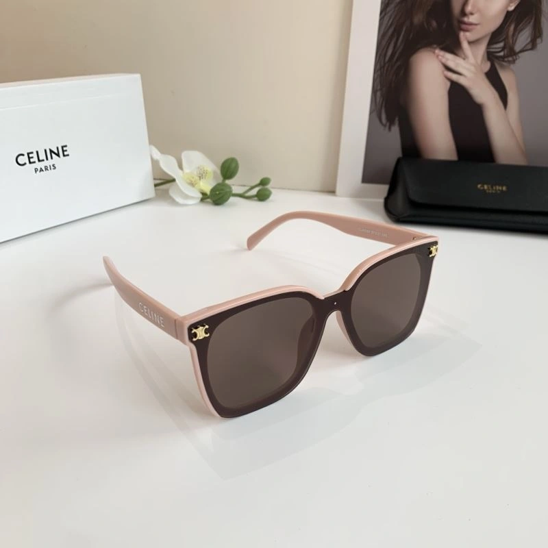 Reliable Celine Sunglasses 277719