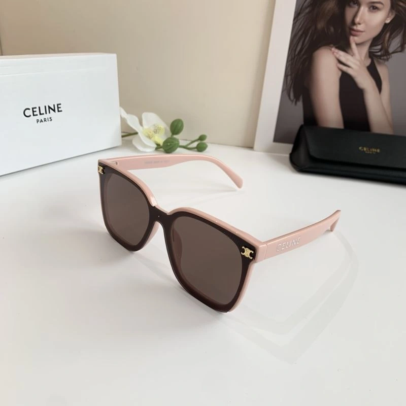 Reliable Celine Sunglasses 277719