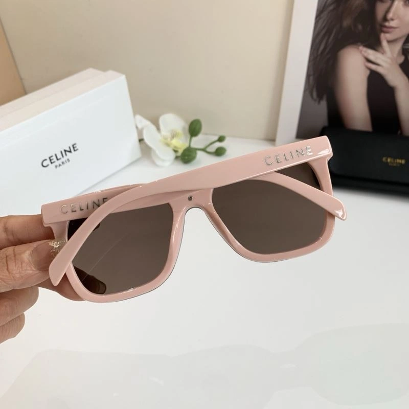 Reliable Celine Sunglasses 277719
