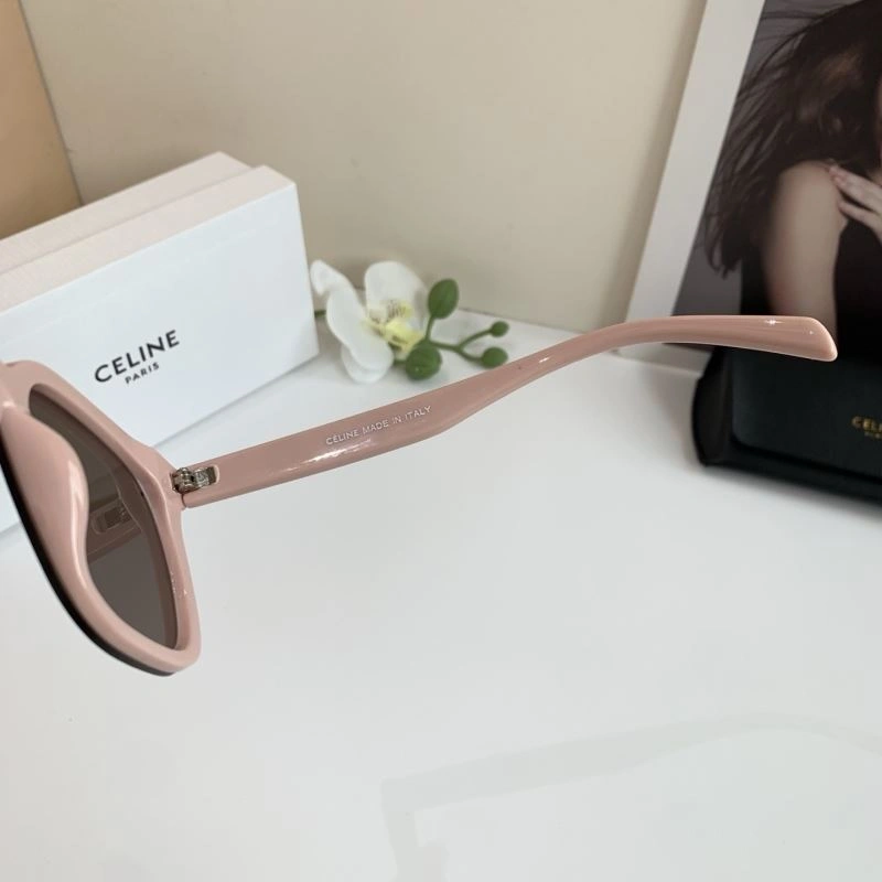 Reliable Celine Sunglasses 277719