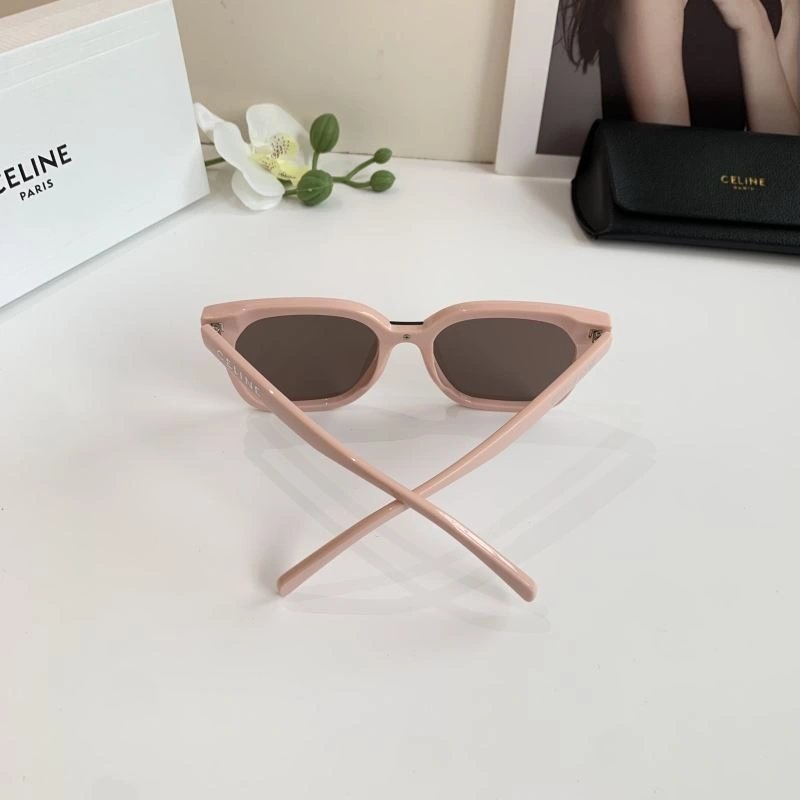 Reliable Celine Sunglasses 277719