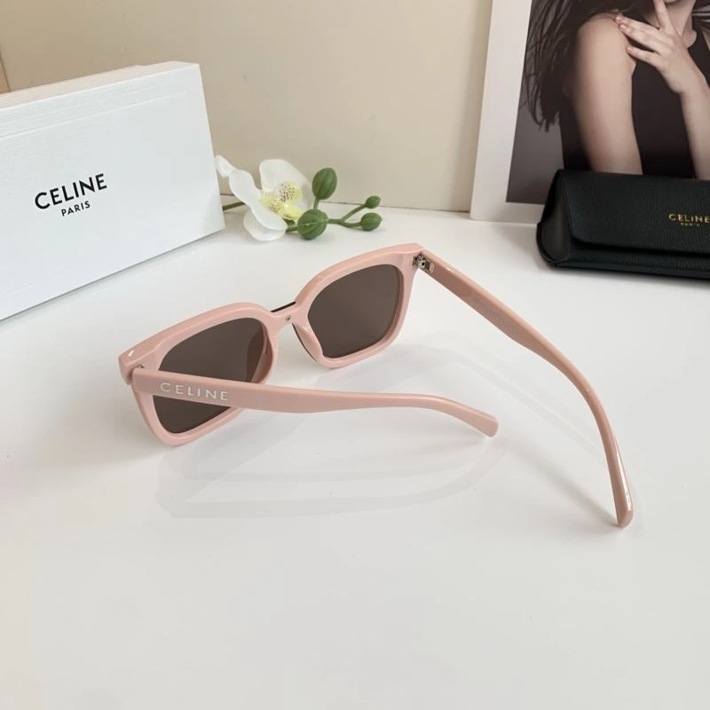 Reliable Celine Sunglasses 277719