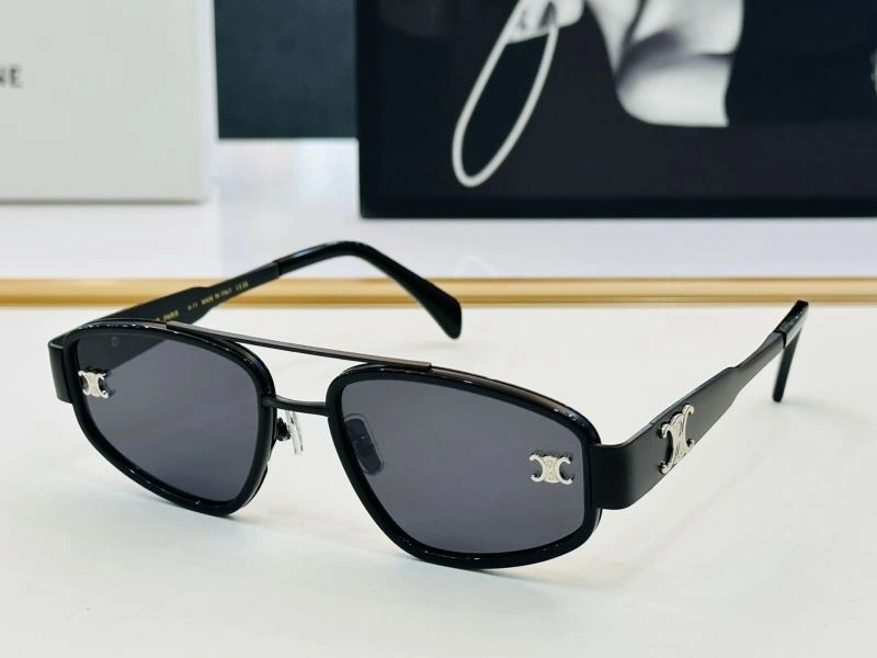 Celine Sunglasses SmoothTexture 277723