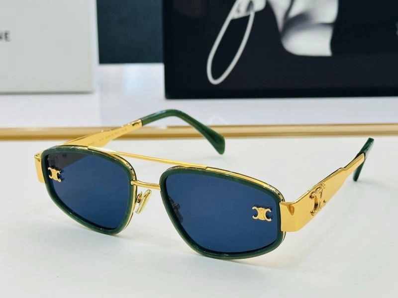 Celine Sunglasses SmoothTexture 277723