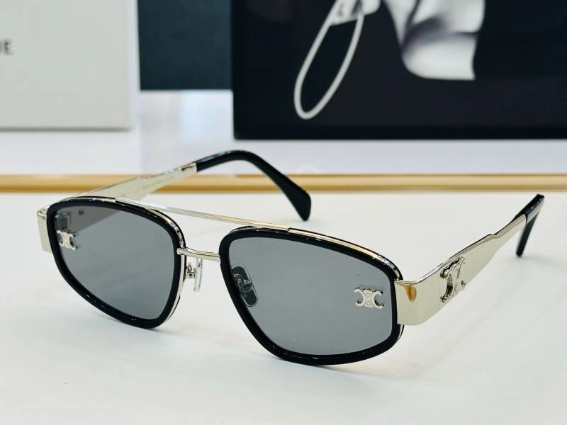 Celine Sunglasses SmoothTexture 277723