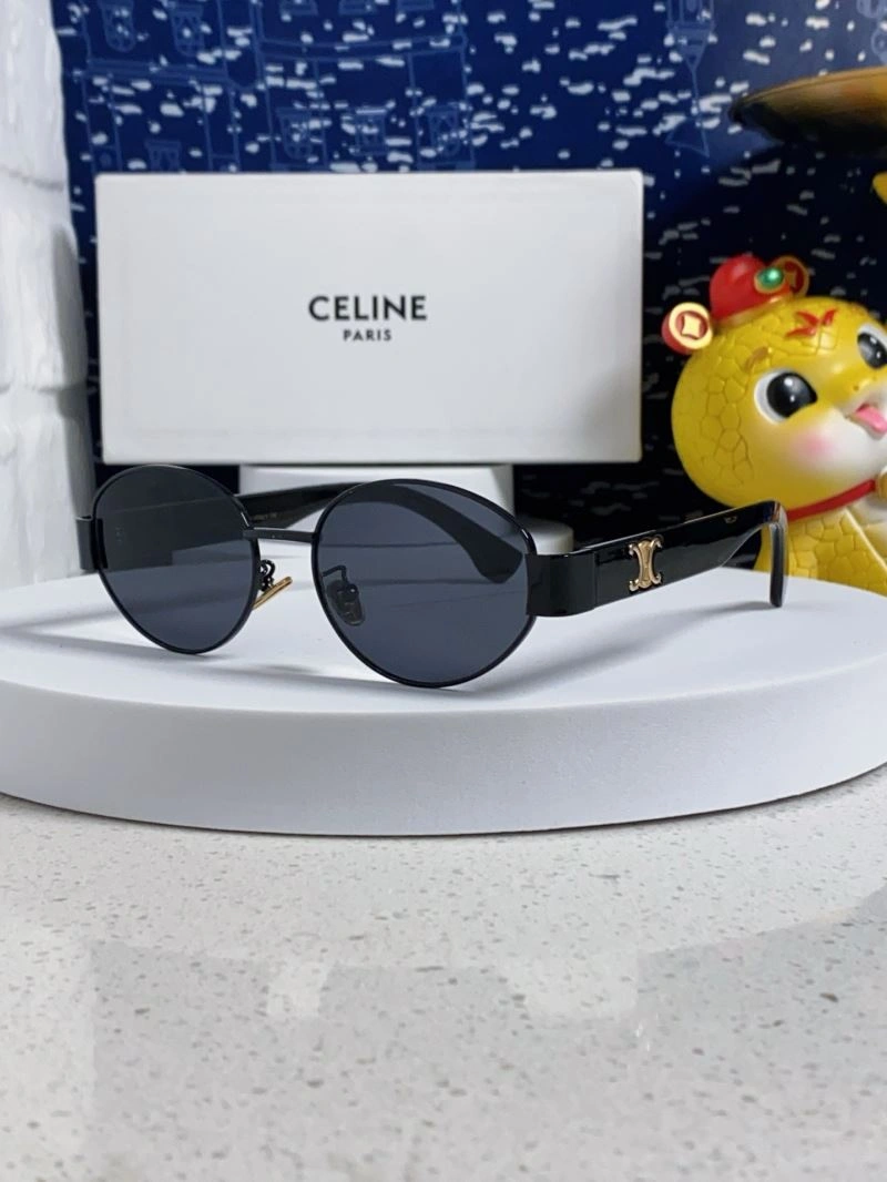 Celine Sunglasses TechFriendly 277849
