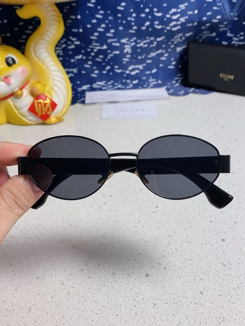 Celine Sunglasses TechFriendly 277849