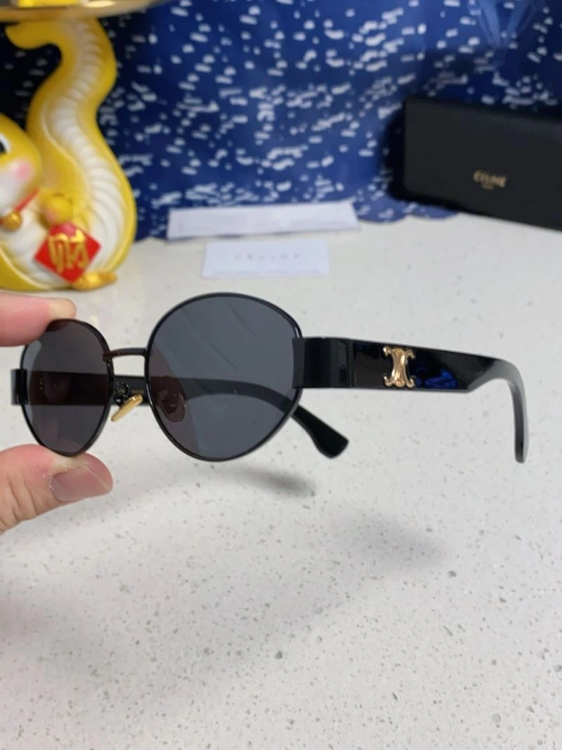 Celine Sunglasses TechFriendly 277849