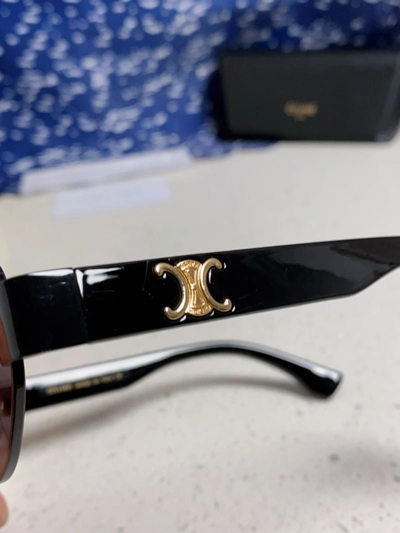 Celine Sunglasses TechFriendly 277849
